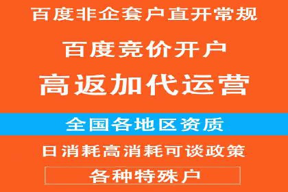 SEM主管的日常工作：从策划到执行的完整案例