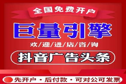 抖音信息流广告在电商行业的应用案例